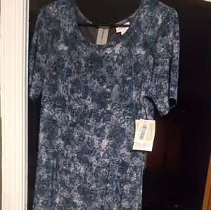 Lularoe Amelia